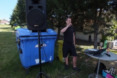 DSCF7264