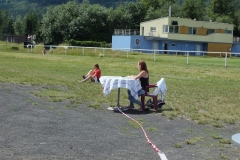 DSCF7295