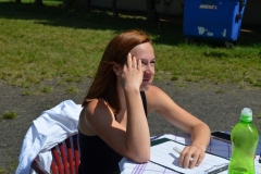DSC_0554