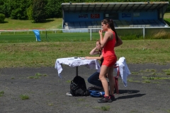 DSC_0587