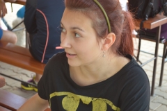 DSC_0686