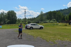DSC_0765
