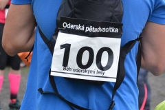 93