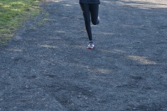 DSC_0043