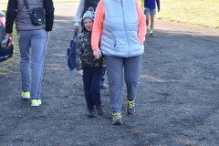 DSC_0049