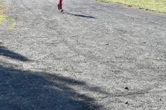 DSC_0132