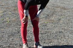 DSC_0135