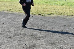 DSC_0143