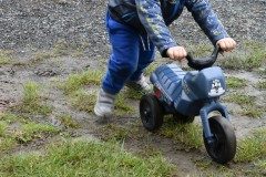 DSC_0100