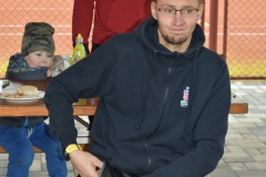 DSC_0156