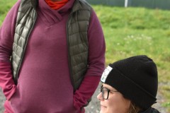 DSC_0342