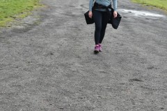 DSC_0396