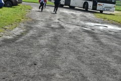 DSC_0411