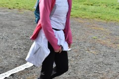 DSC_0417