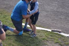 DSC_0298